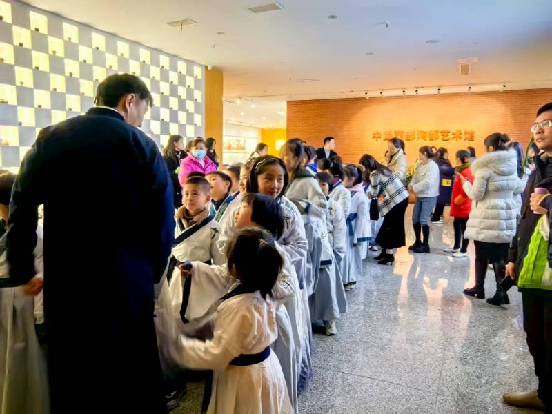 肥乡县活动策划