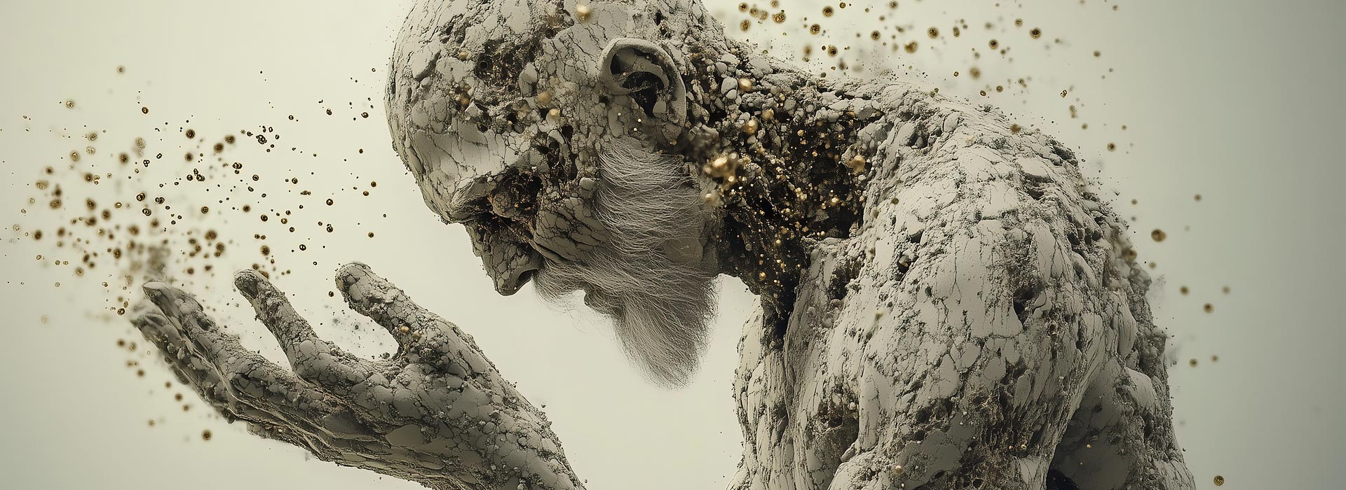 肥乡县活动策划公司