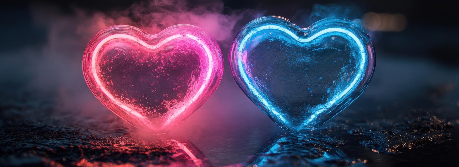 肥乡县品牌营销公司